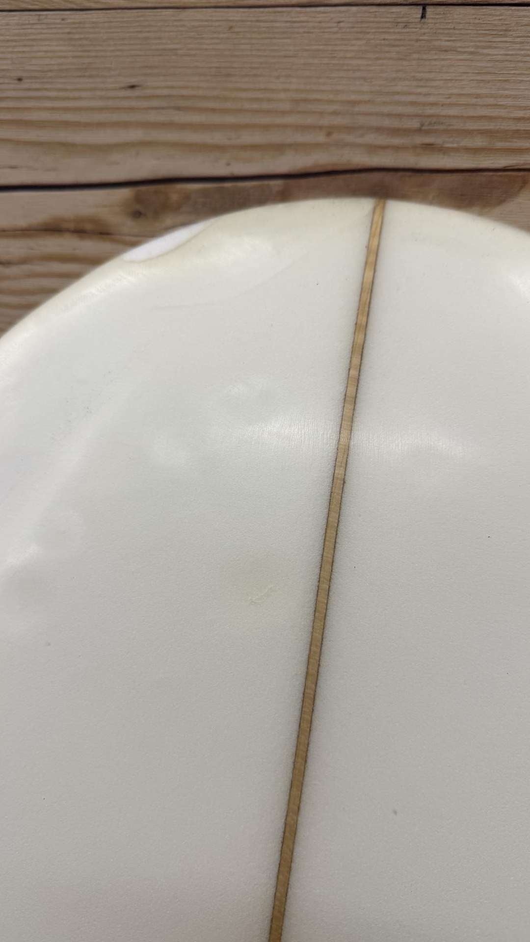 Edge Board 5'11"