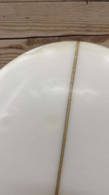 Edge Board 5'11"