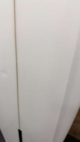 Edge Board 5'11"