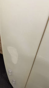 Super Chunk 6'0"