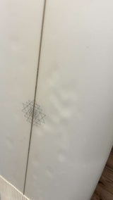 Super Chunk 6'0"