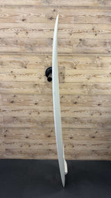 Super Chunk 6'0"