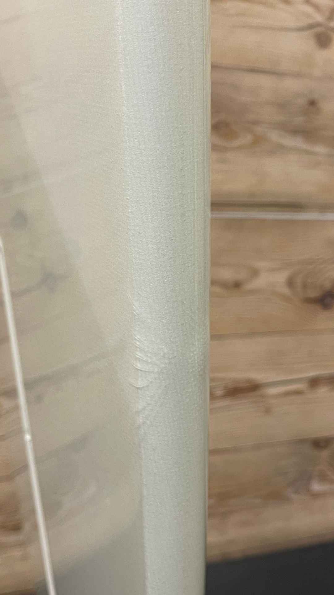 Hunter Seeker 9'0"