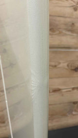 Hunter Seeker 9'0"