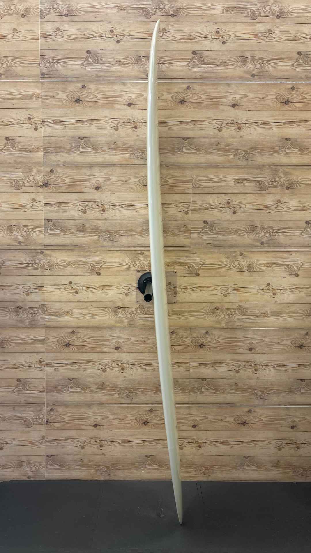 Hunter Seeker 9'0"