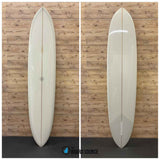 Hunter Seeker 9'0"