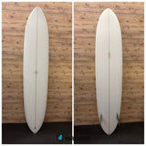 Hunter Seeker Twin 8'8"