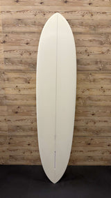 Wilderness Explorer 7'6"