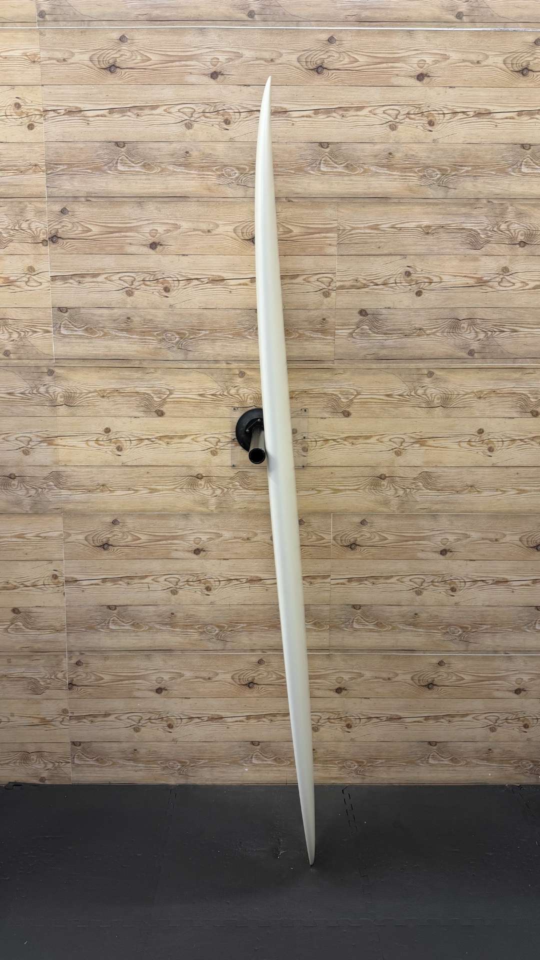 Wilderness Explorer 7'6"