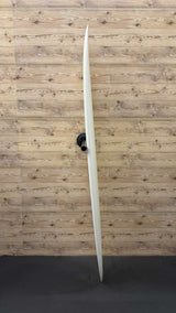 Wilderness Explorer 7'6"