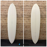 Wilderness Explorer 7'6"