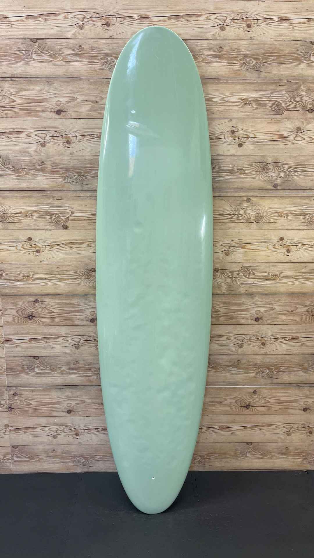 Mini Longboard 7'4"