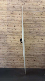 Parabola 8'6"