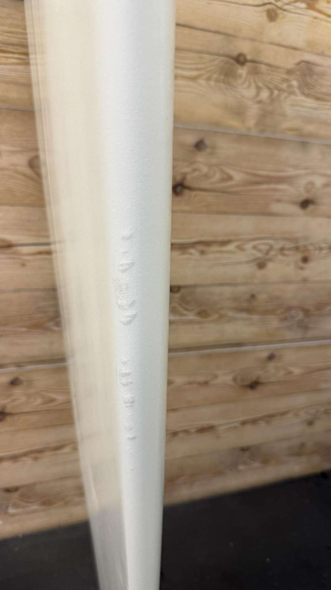 Parabola 8'6"
