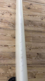Parabola 8'6"