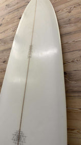 Parabola 8'6"