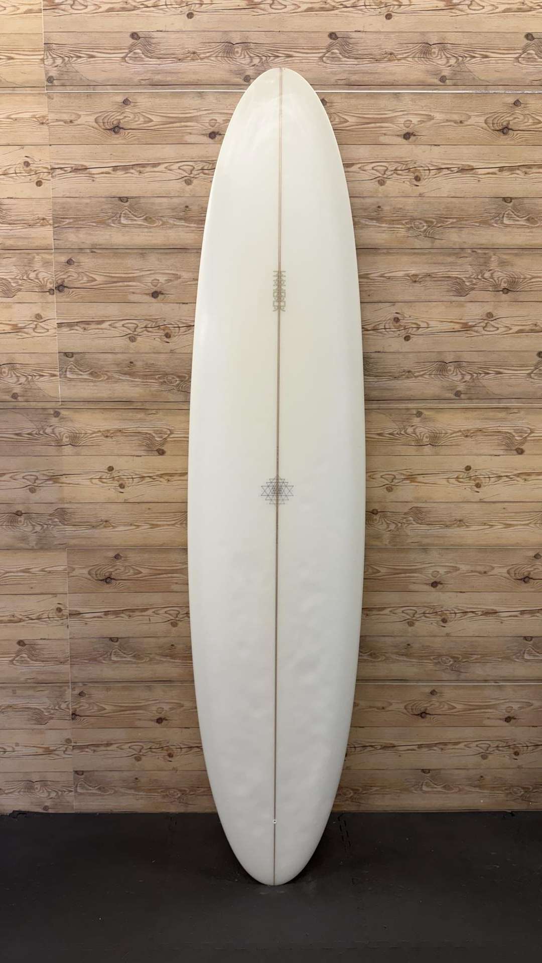 Parabola 8'6"