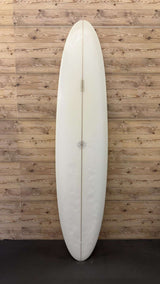 Parabola 8'6"