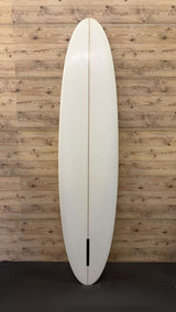Parabola 8'6"