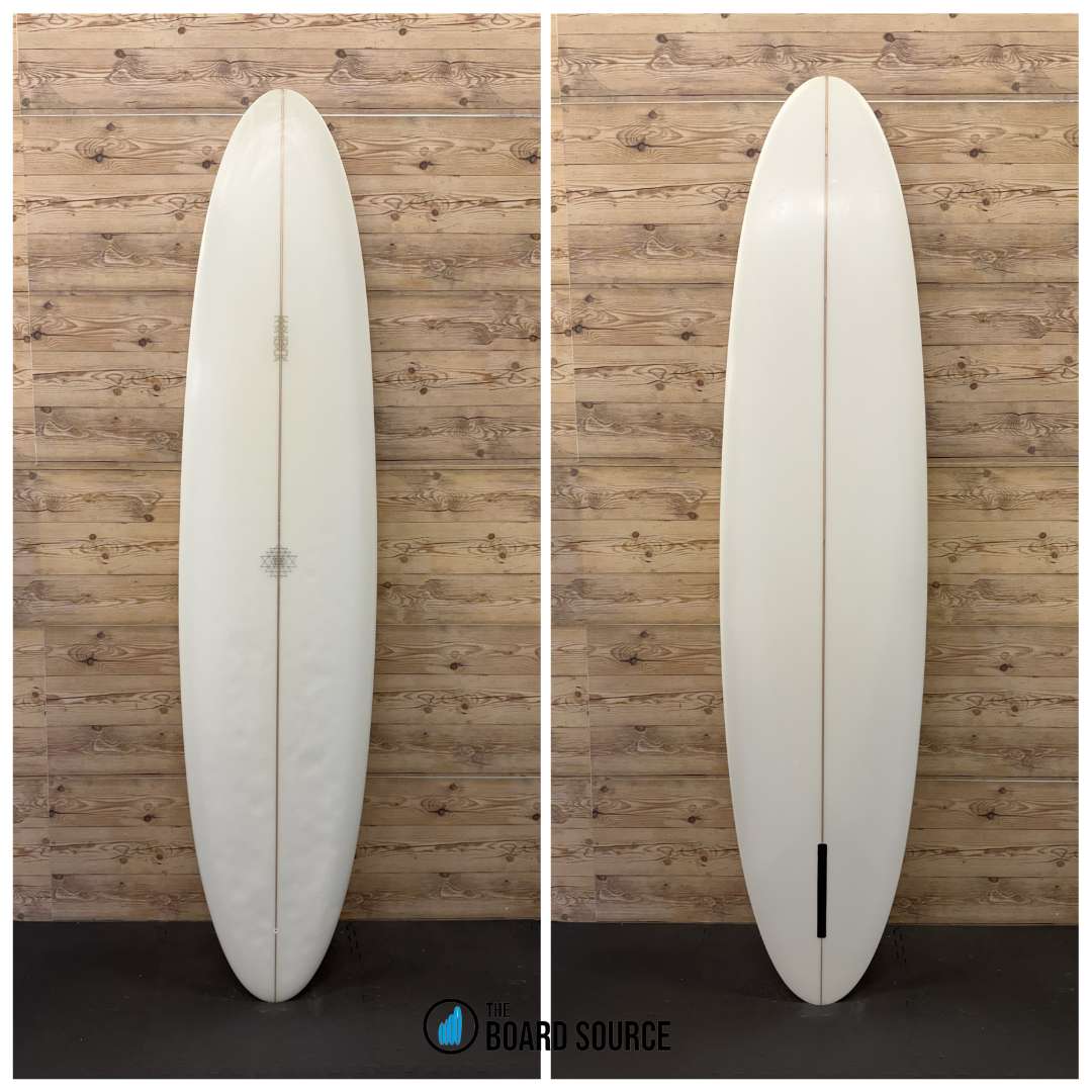 Parabola 8'6"