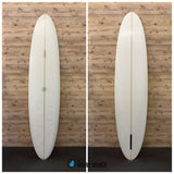 Parabola 8'6"