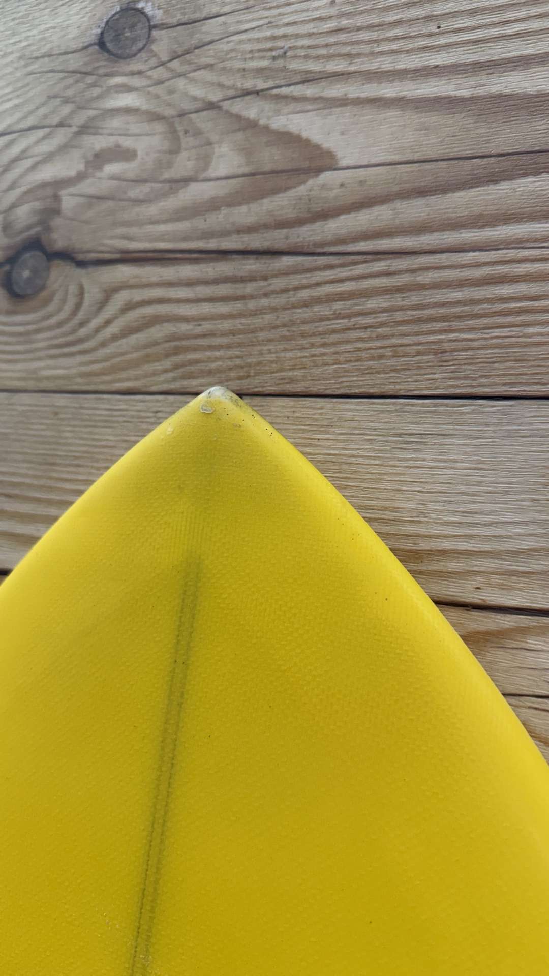 Quad 6'2"