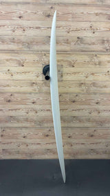 Quad Fish 6'2"