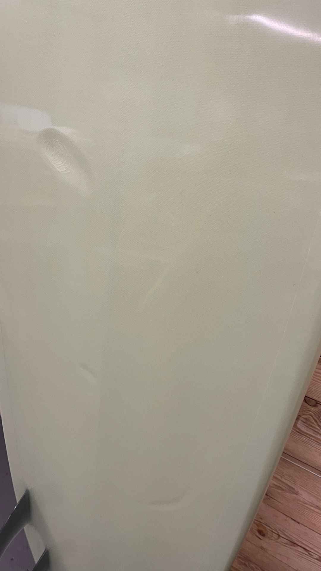 Mandala Quad Fish 7ft for sale San Diego | JUST $650 – The Board