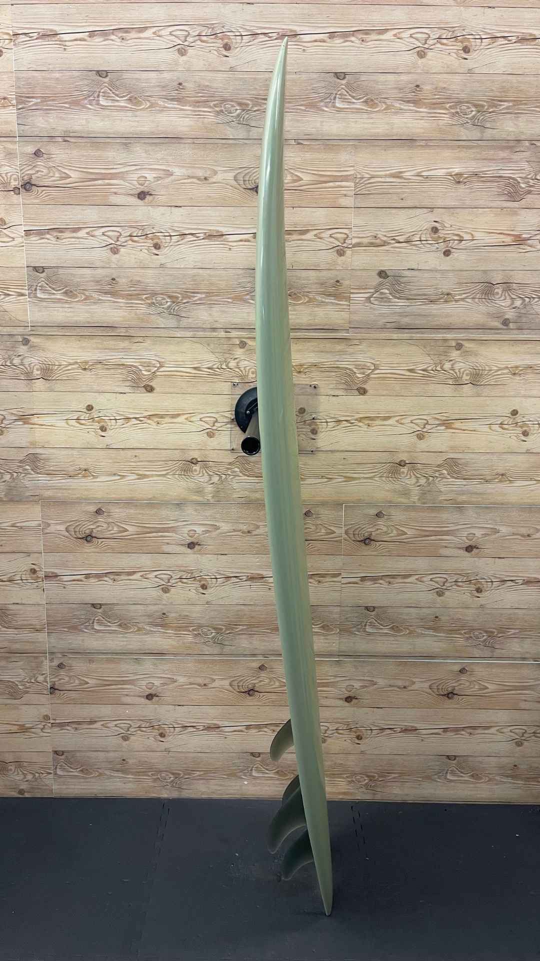 Mandala Quad Fish 7ft for sale San Diego | JUST $650 – The