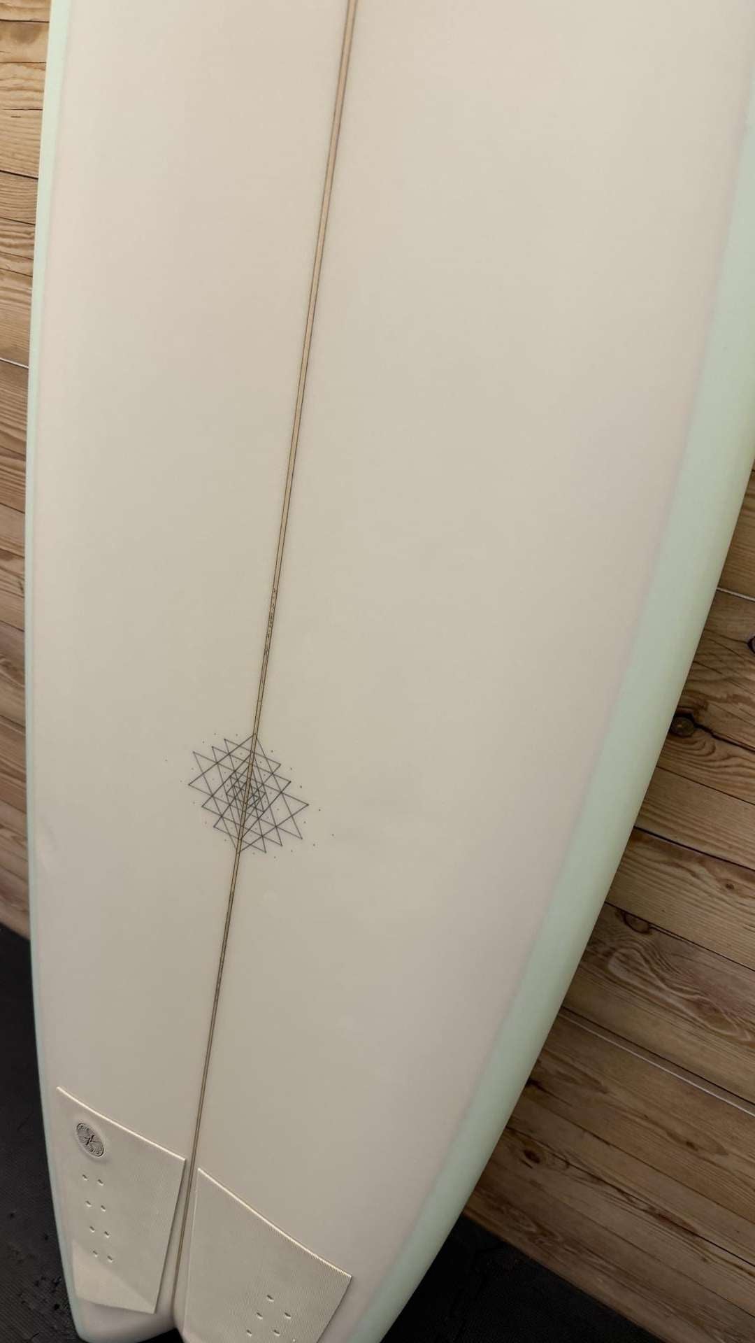 Biggest Selection New & Used Surfboards in San Diego – Page 7