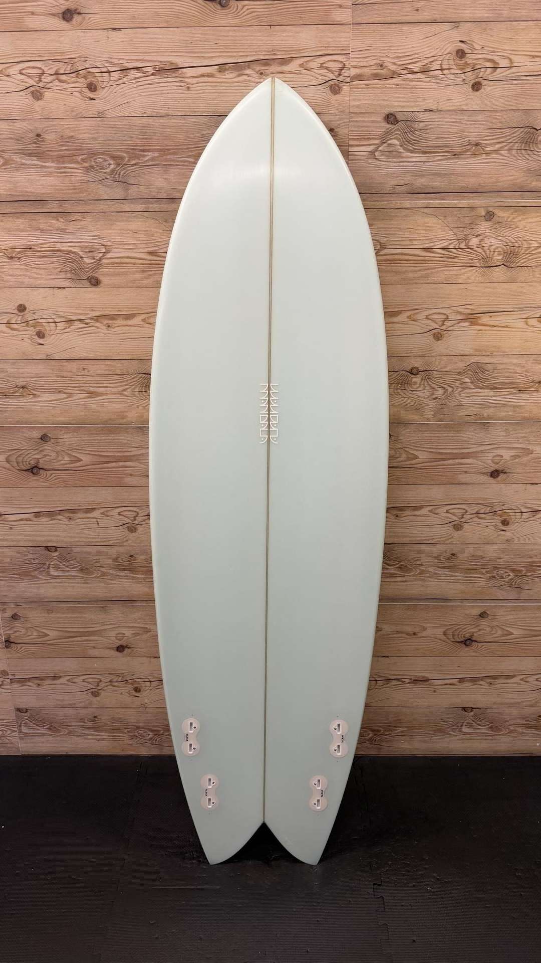 Biggest Selection New & Used Surfboards in San Diego – Page 7