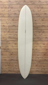 Spear 10'0"