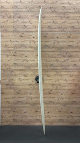 Spear 10'0"
