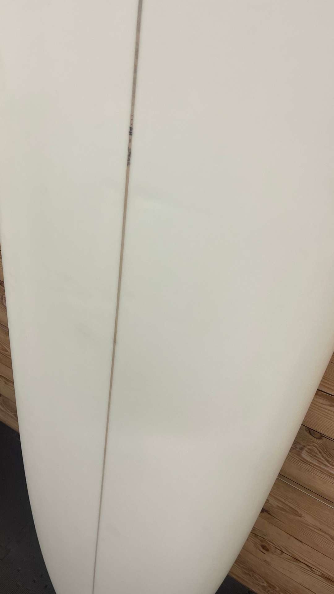 Mandala Surfboard for sale San Diego | We ship door to door – The