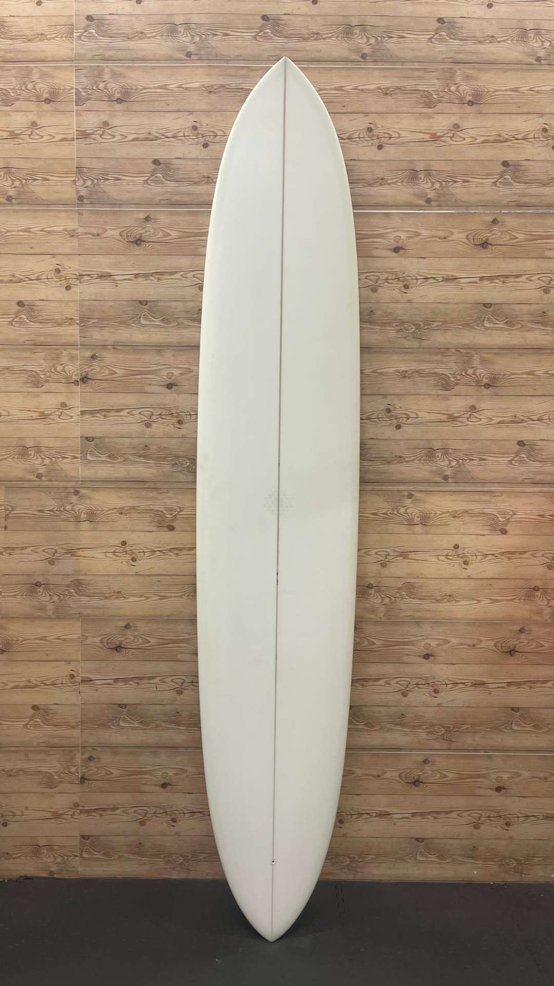Spear 10'0"