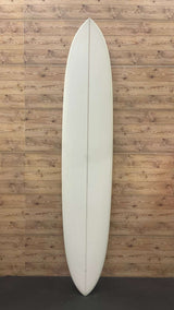 Spear 10'0"