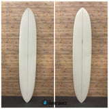 Spear 10'0"