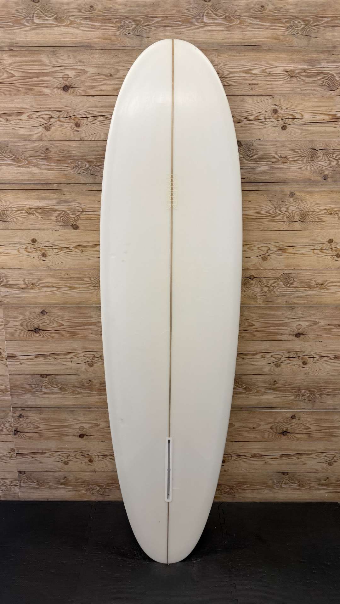 Void Comp Master 6'9"