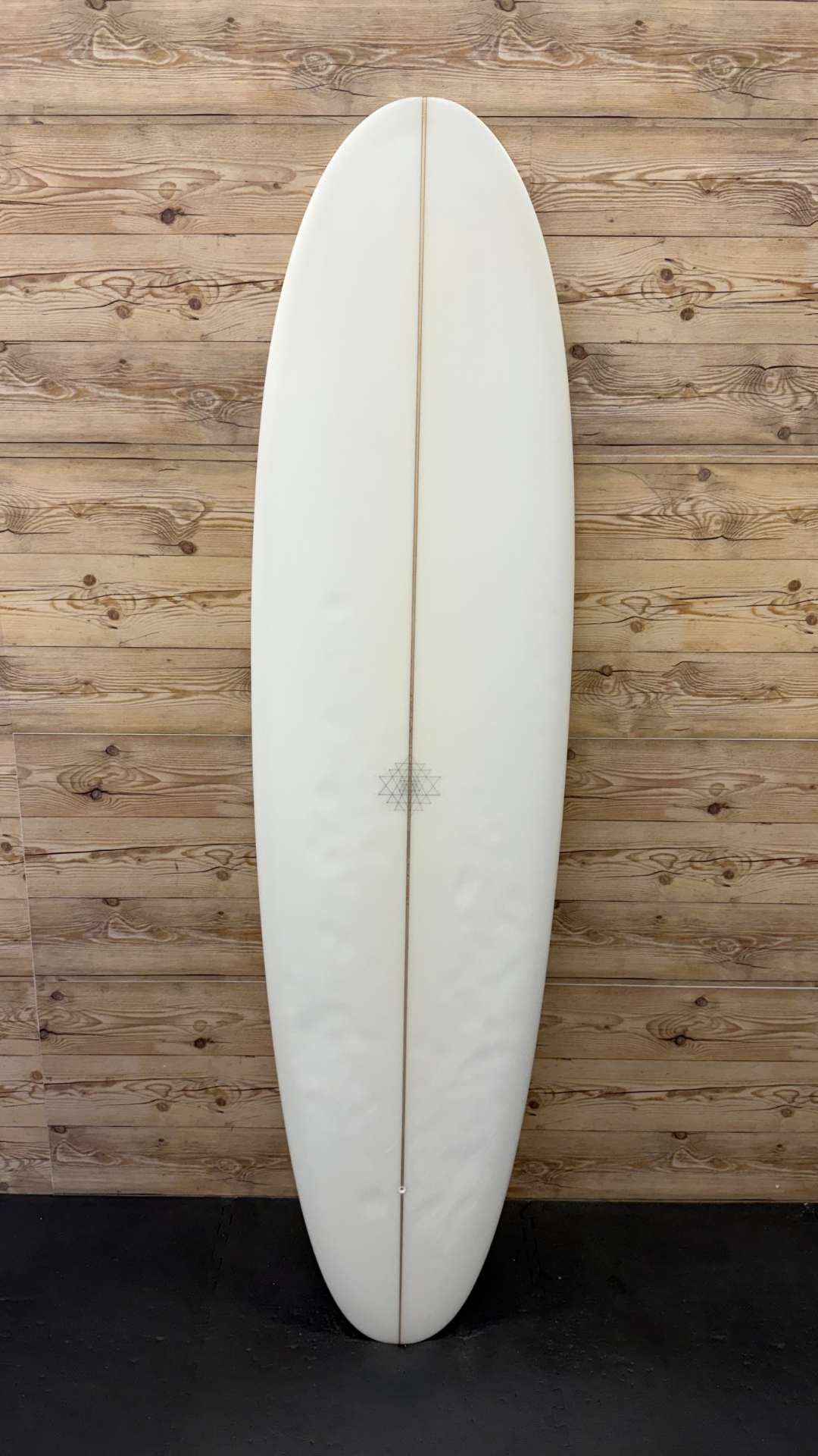 Mandala Surfboard for sale San Diego | We ship door to door – The