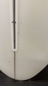 Void Comp Master 6'9"