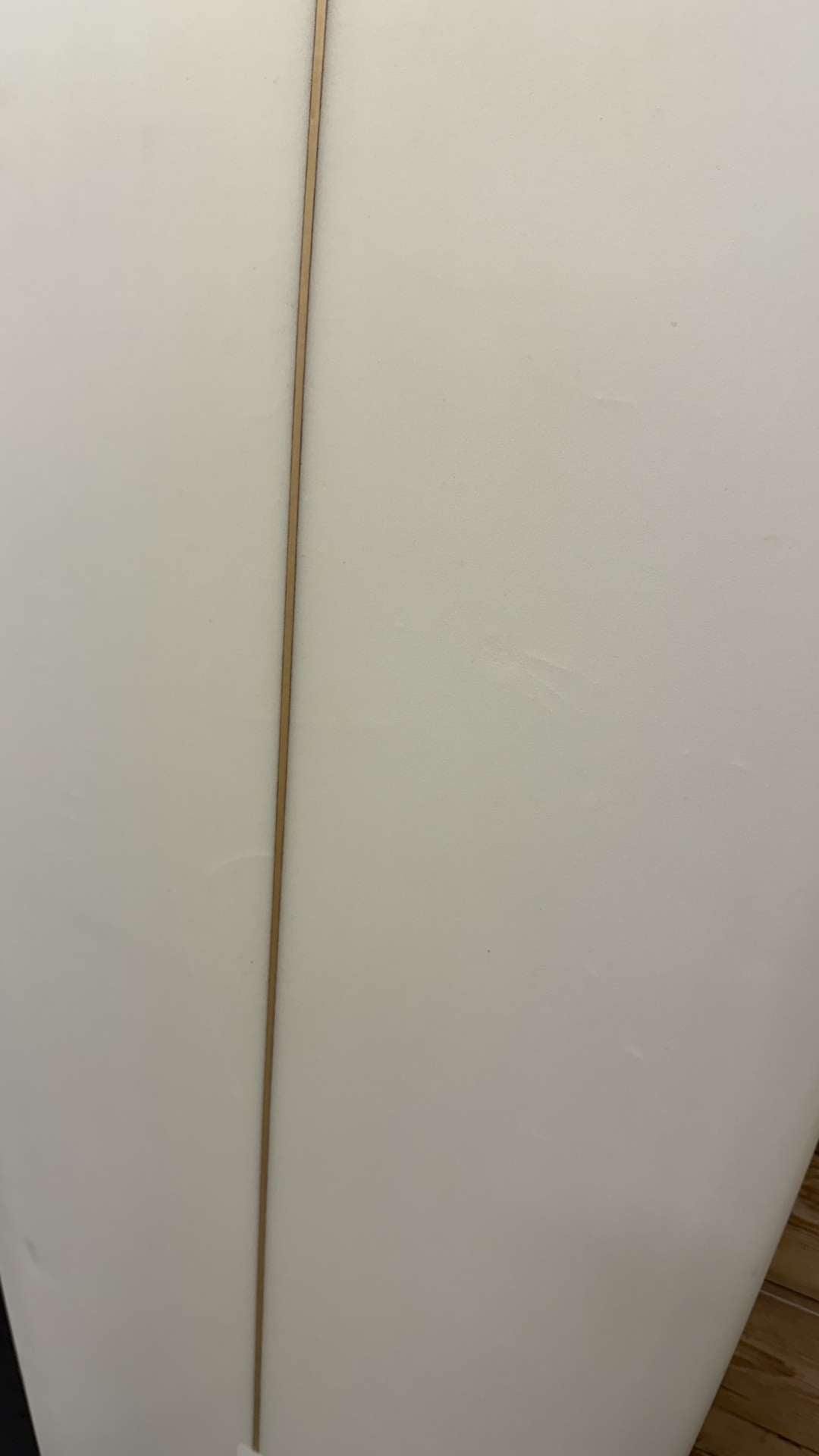 Void Comp Master 6'9"