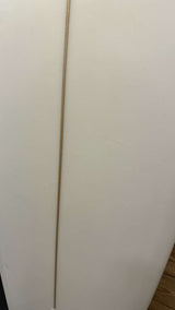 Void Comp Master 6'9"