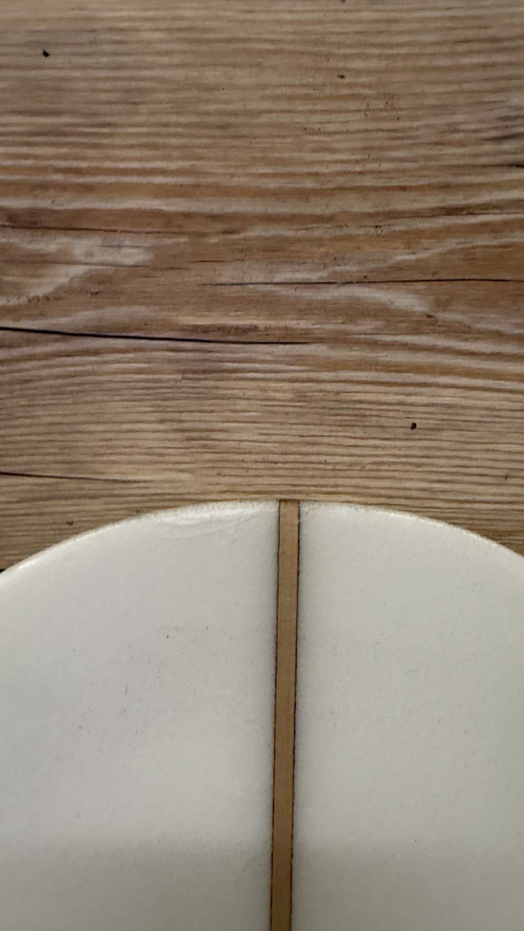 Void Comp Master 6'9"