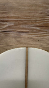 Void Comp Master 6'9"