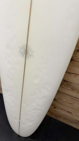 Void Comp Master 6'9"