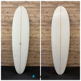 Void Comp Master 6'9"