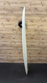 Super Chunk 5'4"