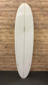 Oracle 7'4"