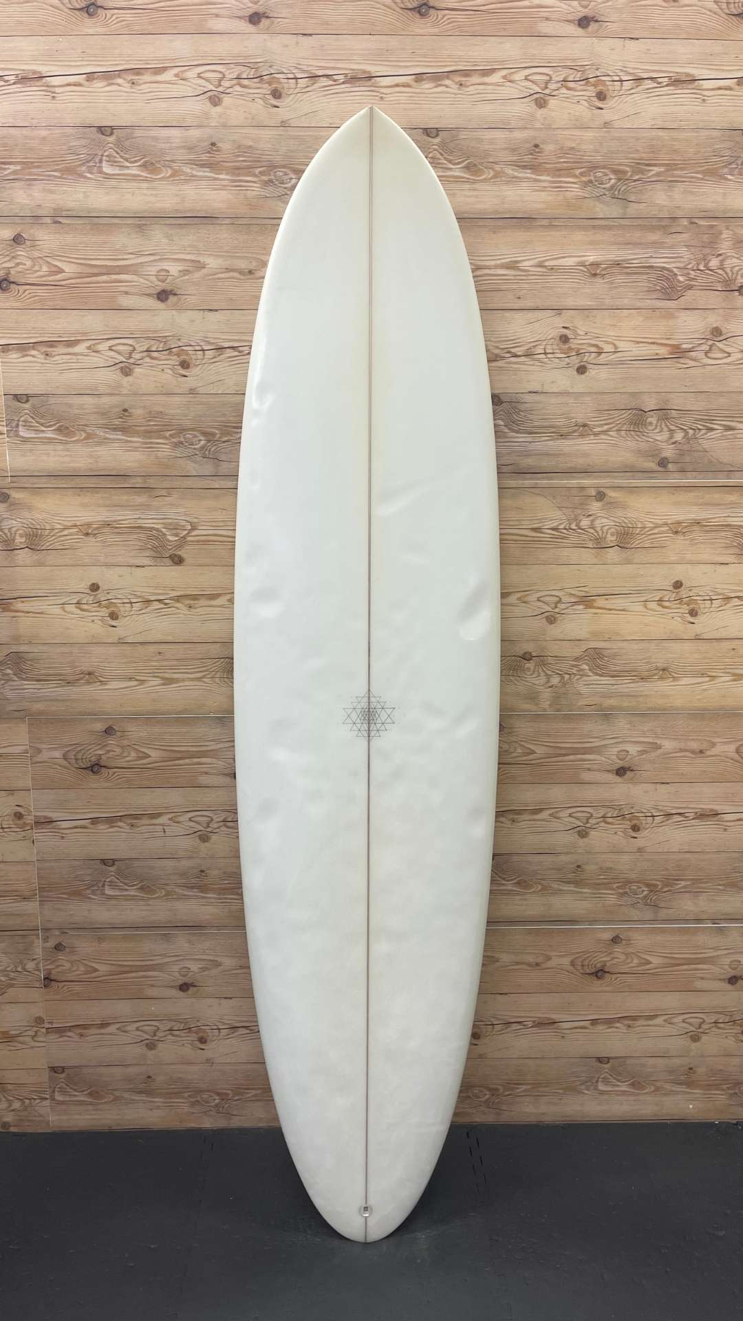 Mandala Surfboard for sale San Diego | We ship door to door – The