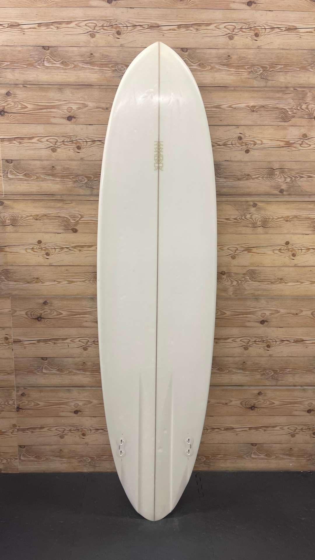 Mandala Surfboard for sale San Diego | We ship door to door – The